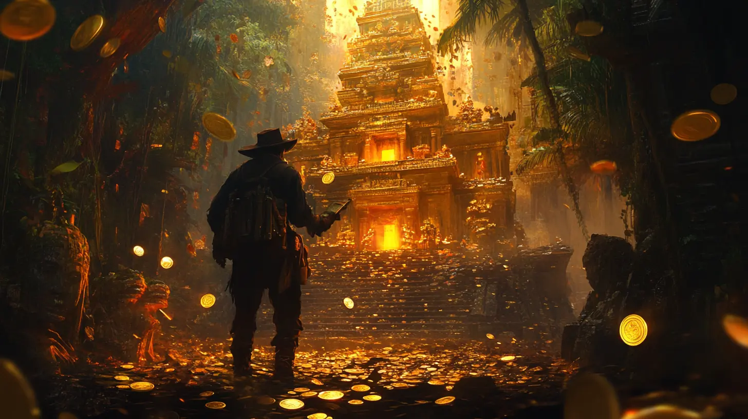 jackpot casino blog 3