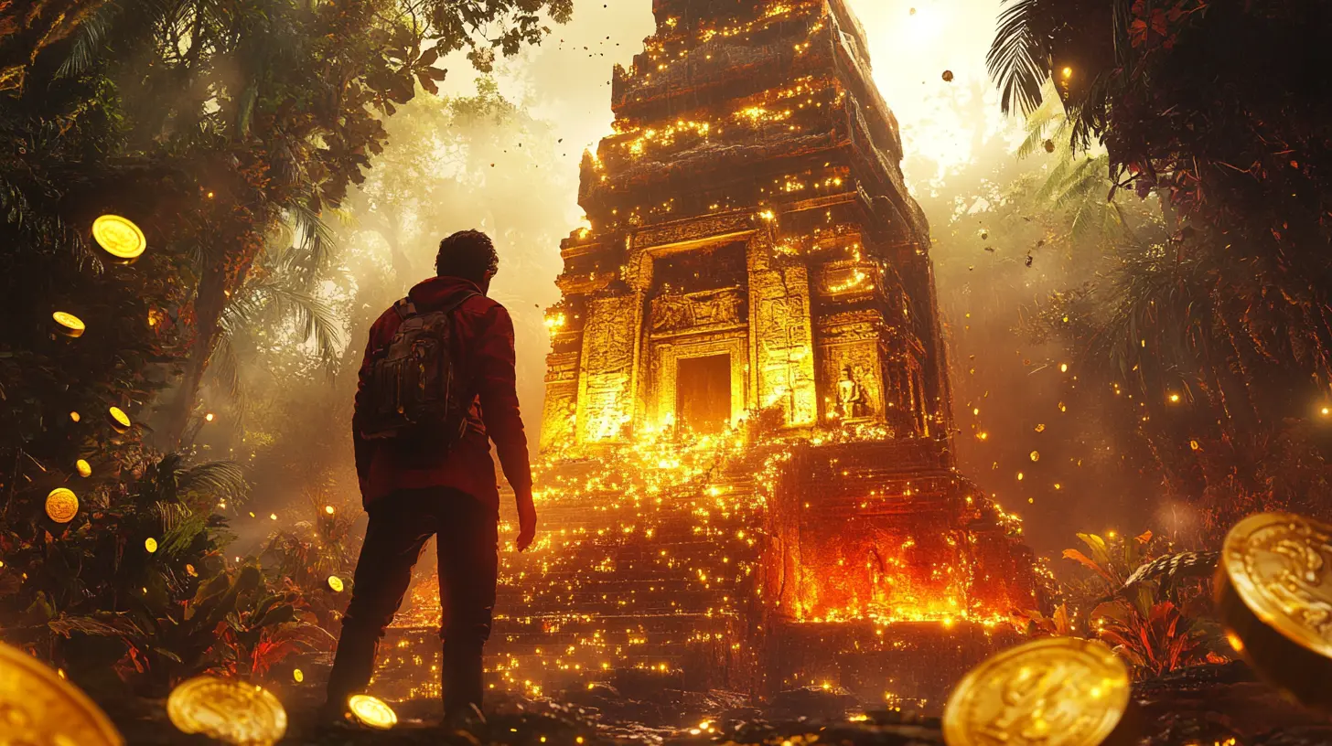 jackpot raider casino blog 2