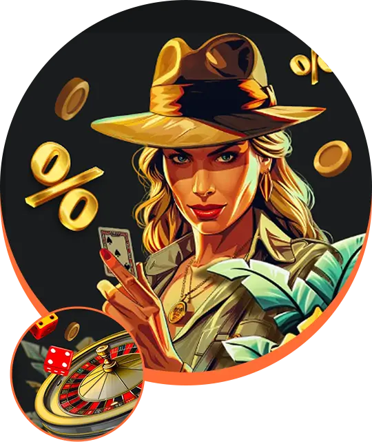 jackpot raider casinos
